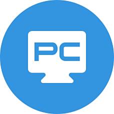 PC平台游戏下载