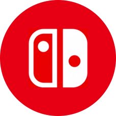 SWITCH平台游戏下载