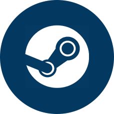 STEAM平台游戏下载