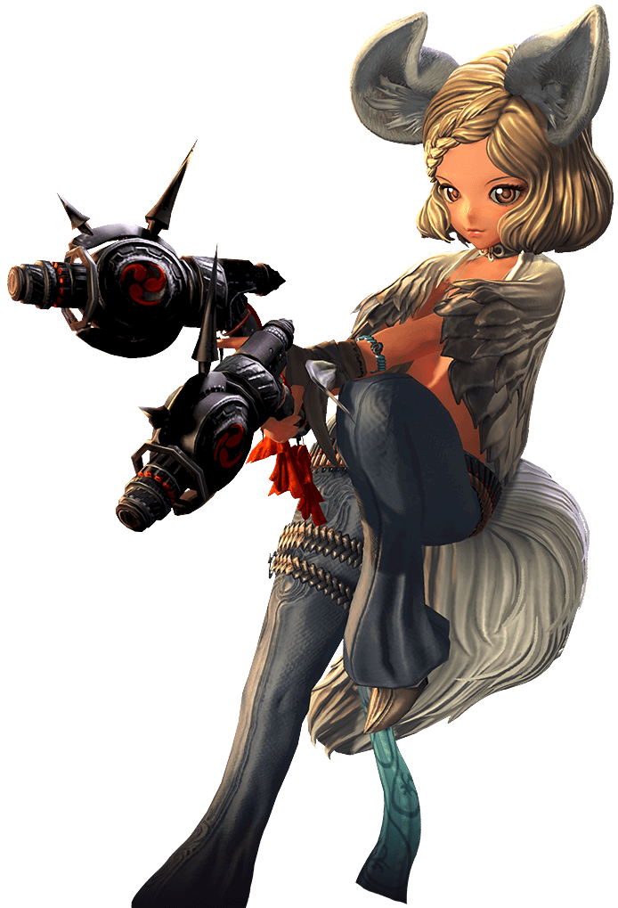 剑灵火龙娘版本福利活动_剑灵火龙娘活动_特玩网剑灵专区