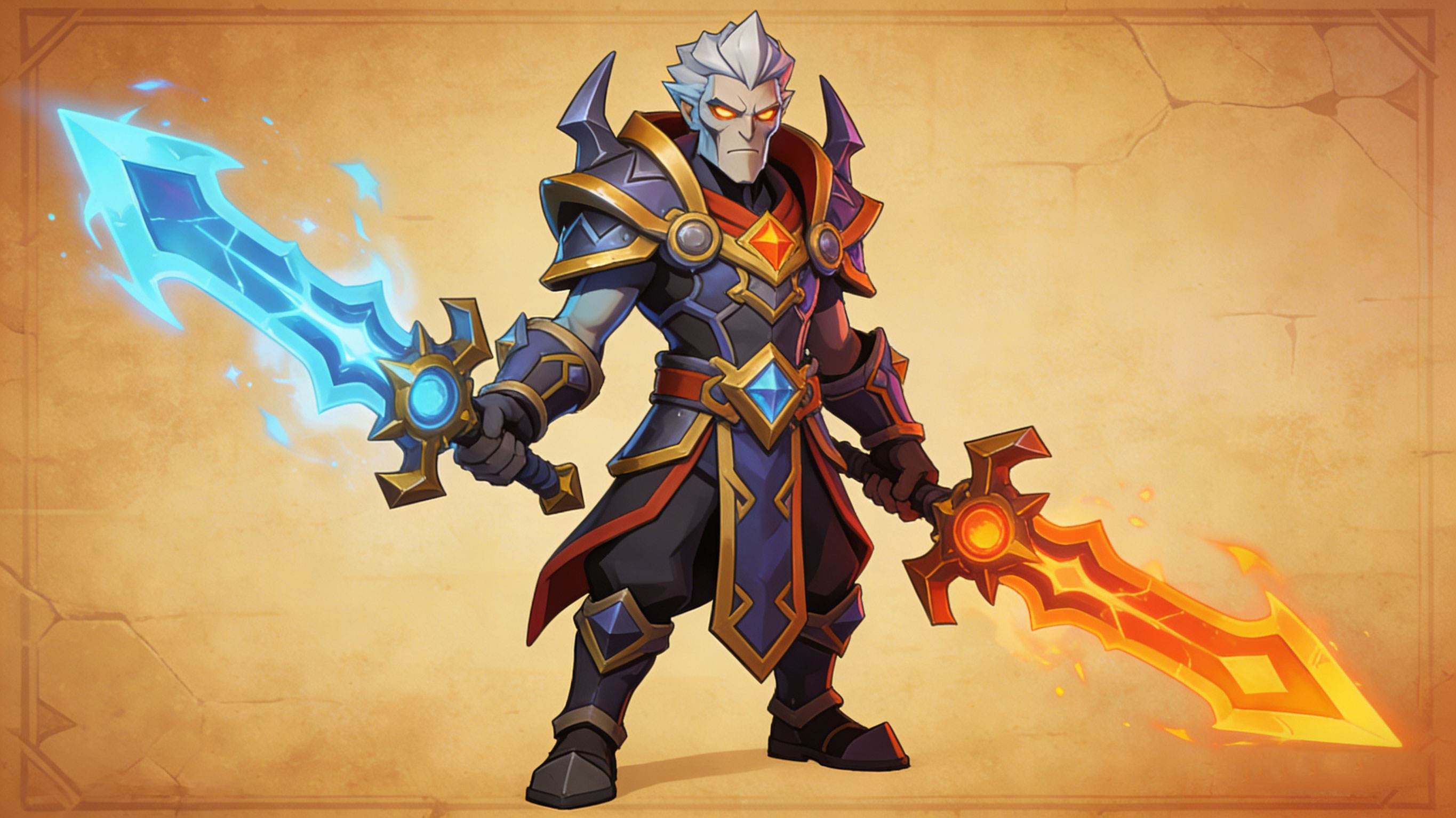 杀戮尖塔2游戏场景